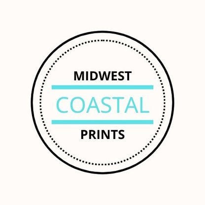 Custom 2x2-inch Square Photo Business Magnets (Set of 100)
